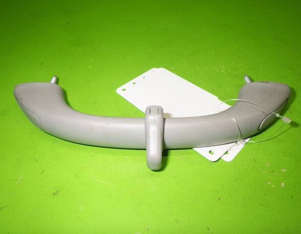 Grab Handle HONDA JAZZ II (GD_, GE3, GE2)