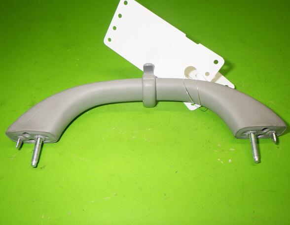 Grab Handle HONDA JAZZ II (GD_, GE3, GE2)