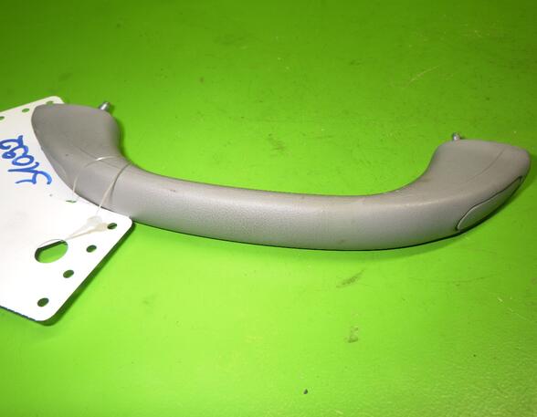 Grab Handle HONDA JAZZ II (GD_, GE3, GE2)