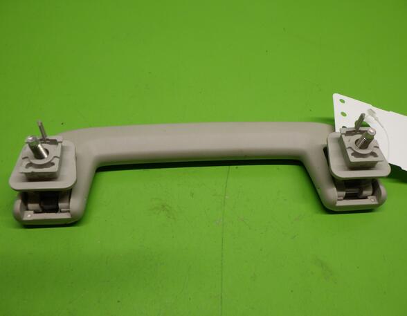 Grab Handle FORD RANGER (TKE)