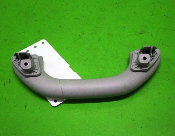 Grab Handle VW GOLF V (1K1), VW GOLF VI (5K1), VW PASSAT (3C2)