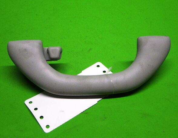 Grab Handle VW GOLF VI (5K1)