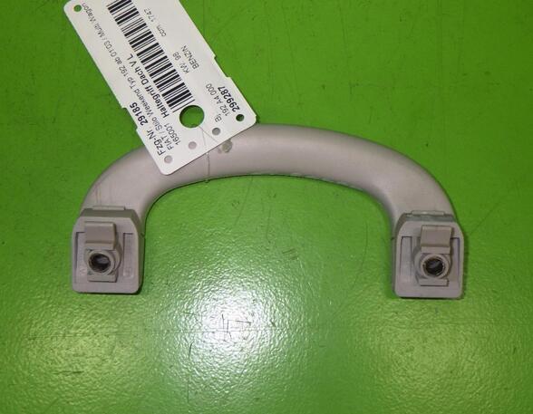 Grab Handle FIAT STILO Multi Wagon (192_)