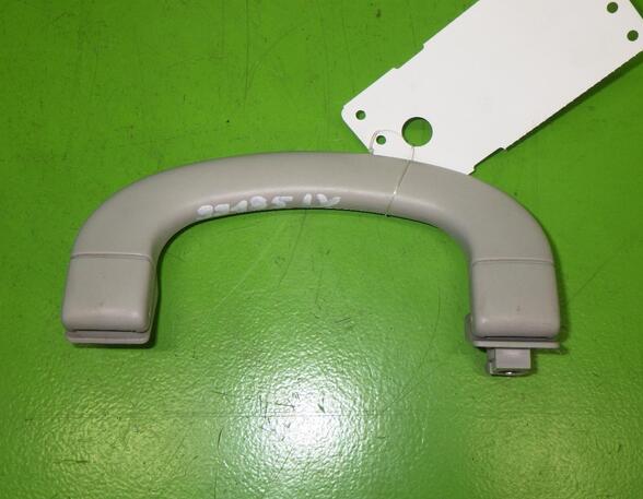 Grab Handle FIAT STILO Multi Wagon (192_)