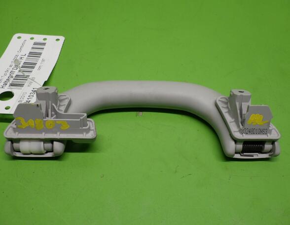 Grab Handle VW GOLF VI (5K1)