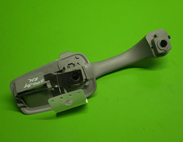 Grab Handle VOLVO V70 II (285)