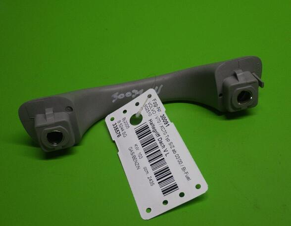 Grab Handle VOLVO V70 II (285)