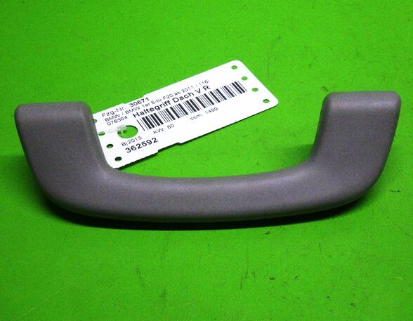 Grab Handle BMW 1 (F20)