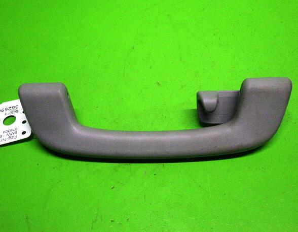 Grab Handle BMW 1 (F20)