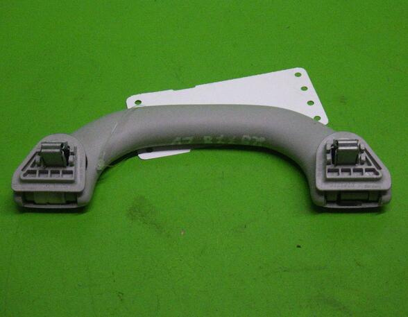 Grab Handle VW POLO (6R1, 6C1)