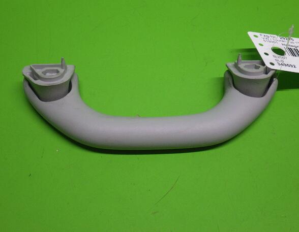 Grab Handle VW TOURAN (1T1, 1T2)