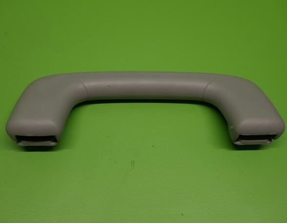 Grab Handle HYUNDAI i40 I CW (VF)