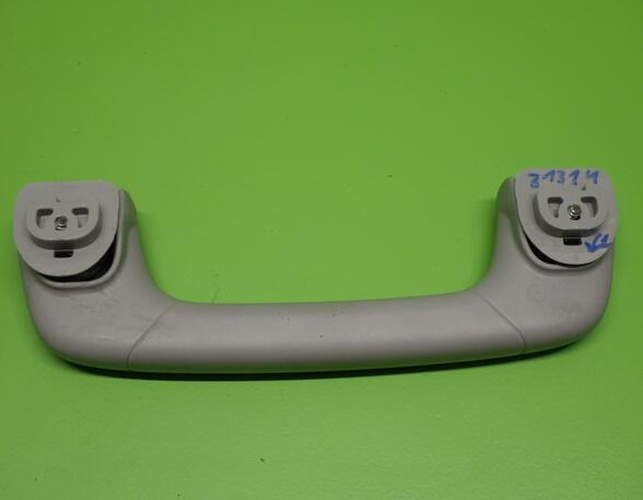 Grab Handle HYUNDAI i40 I CW (VF)