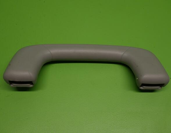 Grab Handle HYUNDAI i40 I CW (VF)