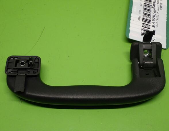 Grab Handle OPEL ASTRA H GTC (A04), OPEL VECTRA C Estate (Z02)