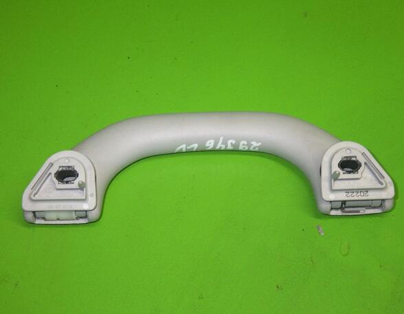 Grab Handle VW TOURAN (1T1, 1T2)