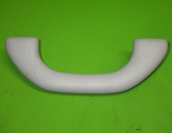 Grab Handle VW TOURAN (1T1, 1T2)