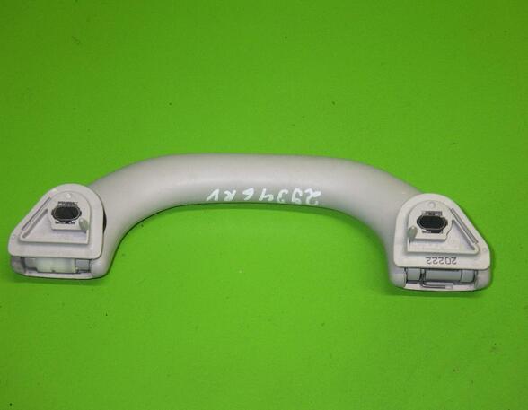 Grab Handle VW TOURAN (1T1, 1T2)