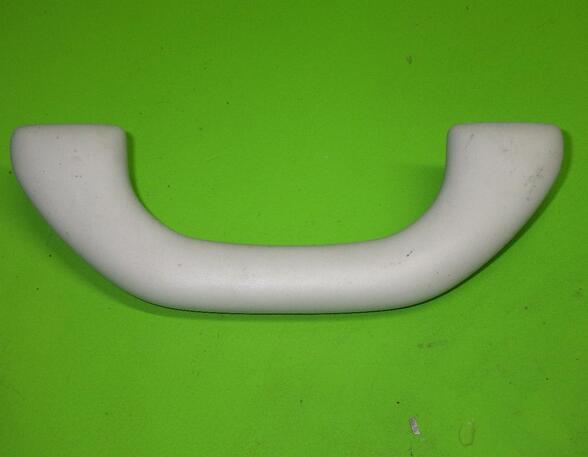 Grab Handle VW TOURAN (1T1, 1T2)