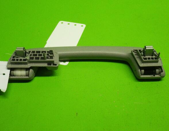 Grab Handle BMW 5 Touring (F11)