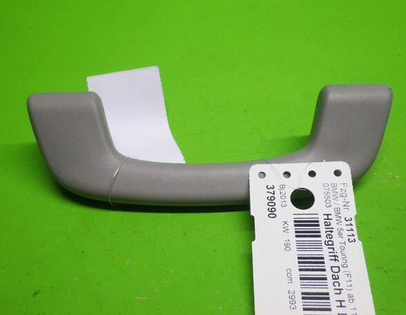 Grab Handle BMW 5 Touring (F11)