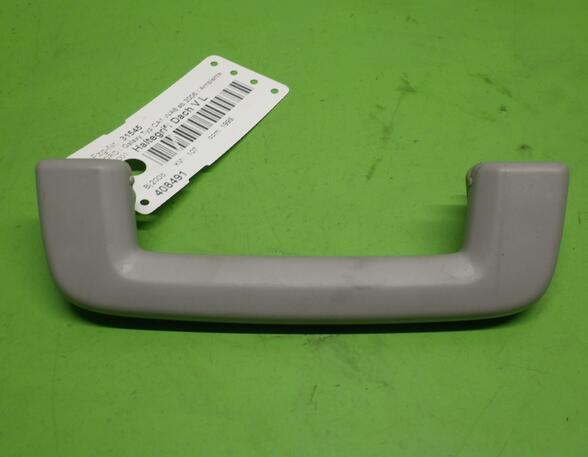 Grab Handle FORD GALAXY (WA6), FORD S-MAX (WA6)