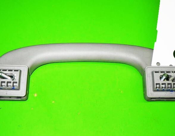 Grab Handle BMW 5 (E60), BMW 5 Touring (E61)