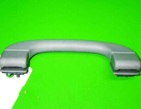 Grab Handle BMW 5 (E60), BMW 5 Touring (E61)