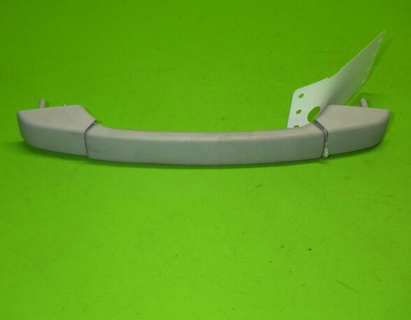 Grab Handle BMW 3 (E46)