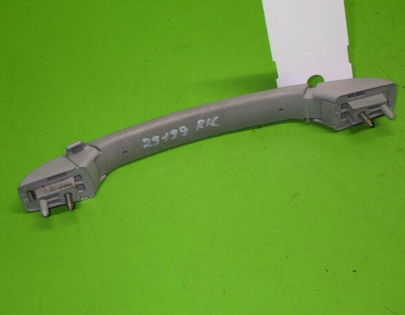 Grab Handle BMW 3 (E46)