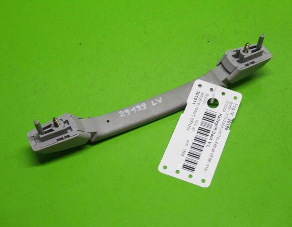 Grab Handle BMW 3 (E46)