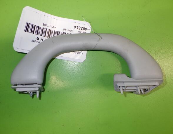 Grab Handle VW POLO (9N_)