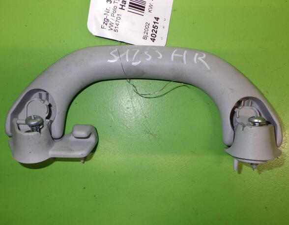 Grab Handle VW POLO (9N_)