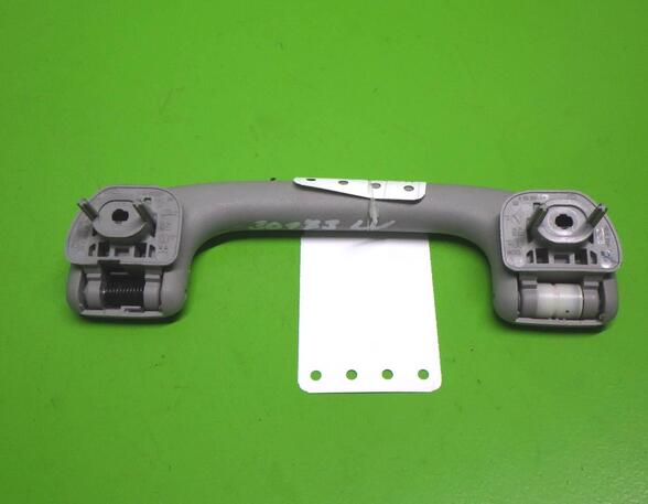 Grab Handle MERCEDES-BENZ M-CLASS (W164)