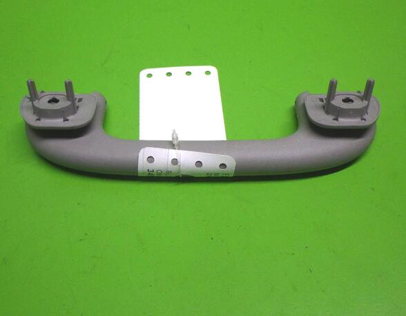 Grab Handle MERCEDES-BENZ M-CLASS (W164)