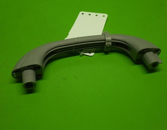 Grab Handle TOYOTA YARIS VERSO (_P2_)