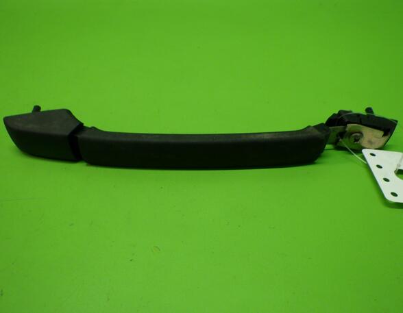 Grab Handle BMW 3 Touring (E46)