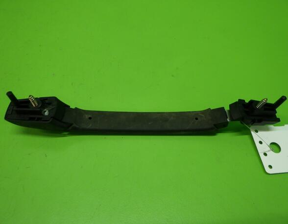 Grab Handle BMW 3 Touring (E46)