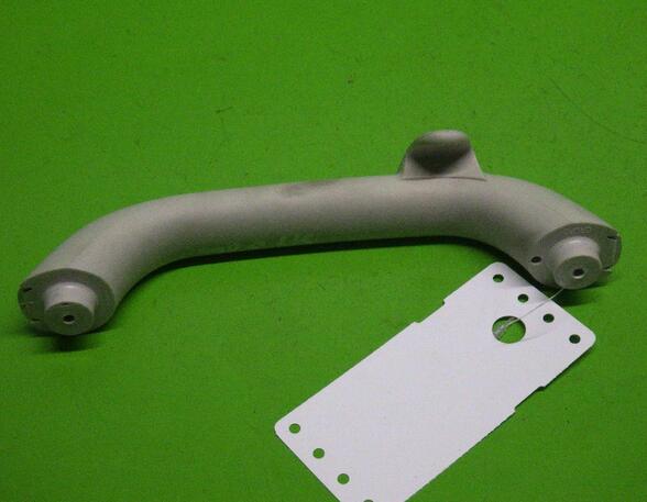 Grab Handle DODGE NITRO