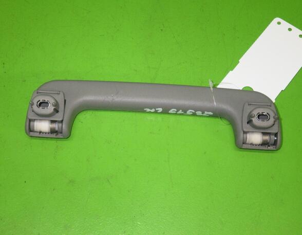 Grab Handle AUDI A6 Avant (4B5, C5), AUDI ALLROAD (4BH, C5)