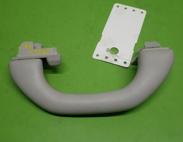 Grab Handle VW GOLF V (1K1), VW GOLF VI (5K1)