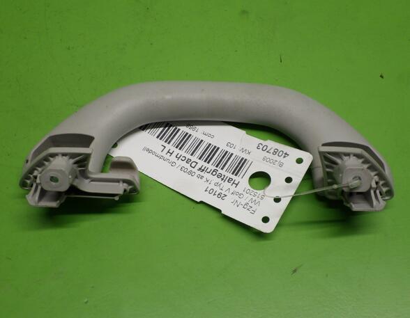 Grab Handle VW GOLF V (1K1), VW GOLF VI (5K1)