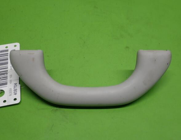 Grab Handle VW GOLF V (1K1), VW GOLF VI (5K1)