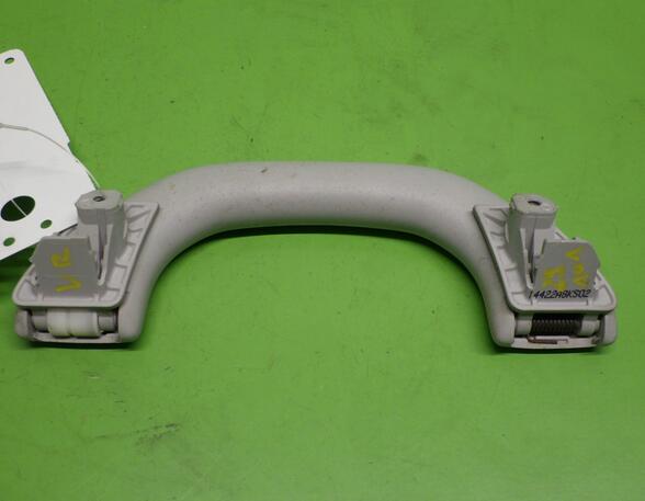 Grab Handle VW GOLF V (1K1), VW GOLF VI (5K1)