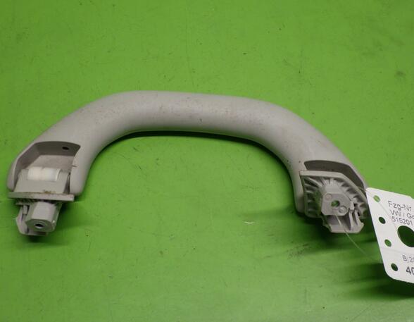 Grab Handle VW GOLF V (1K1), VW GOLF VI (5K1)