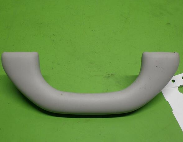 Grab Handle VW GOLF V (1K1), VW GOLF VI (5K1)