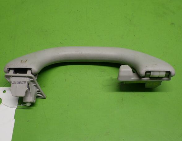 Grab Handle VW GOLF V (1K1), VW GOLF VI (5K1)