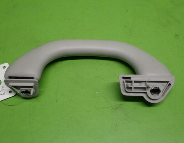 Grab Handle VW POLO (9N_)