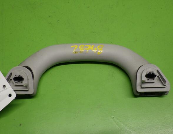 Grab Handle VW POLO (9N_)