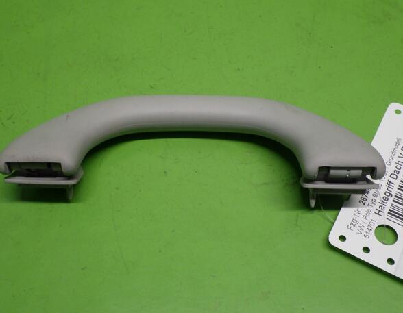 Grab Handle VW POLO (9N_)